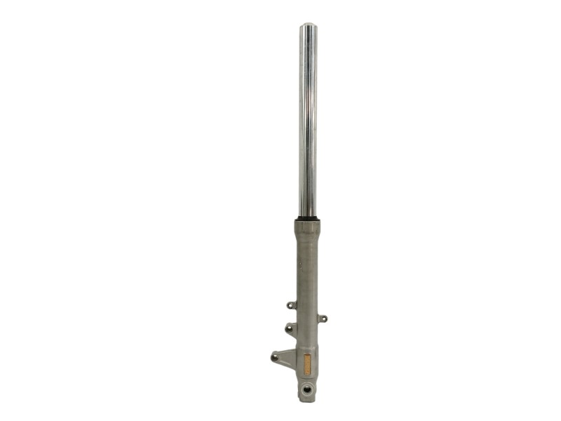 Recambio de barra suspension derecha para . rieju rs2 matrix referencia OEM IAM 00006407312  