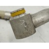 Recambio de tubos aire acondicionado para fiat punto (evo) (199) 1.2 cat referencia OEM IAM 51751097  