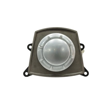 Recambio de mando multifuncion para bmw 7 (e65, e66, e67) 730 d referencia OEM IAM 6933261 INDRIVE F2200196