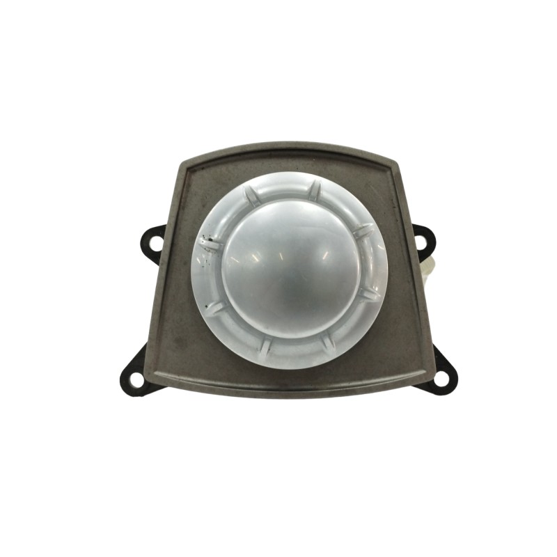 Recambio de mando multifuncion para bmw 7 (e65, e66, e67) 730 d referencia OEM IAM 6933261 INDRIVE F2200196