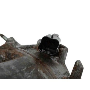 Recambio de compresor aire acondicionado para citroën c4 grand picasso ii (da_, de_) 1.6 hdi / bluehdi 115 referencia OEM IAM 96