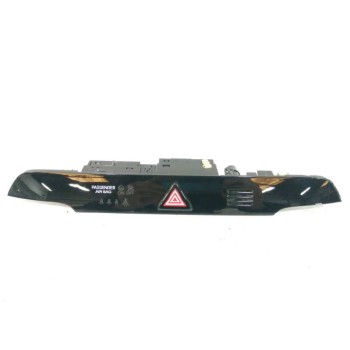 WARNING 93700D7100 