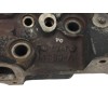 Recambio de culata para ford transit, caja cerrada 86/92 2.5 diesel referencia OEM IAM 924F6090A  