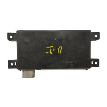 Recambio de modulo electronico para jaguar s-type 3.0 v6 24v cat referencia OEM IAM   