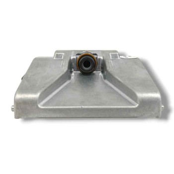 Recambio de modulo electronico para kia niro i (de) e-niro referencia OEM IAM 99211Q4000 CAMARA VISION DELANTERA 