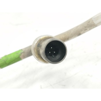 Recambio de tubos aire acondicionado para fiat punto (evo) (199) 1.2 cat referencia OEM IAM 51751097  