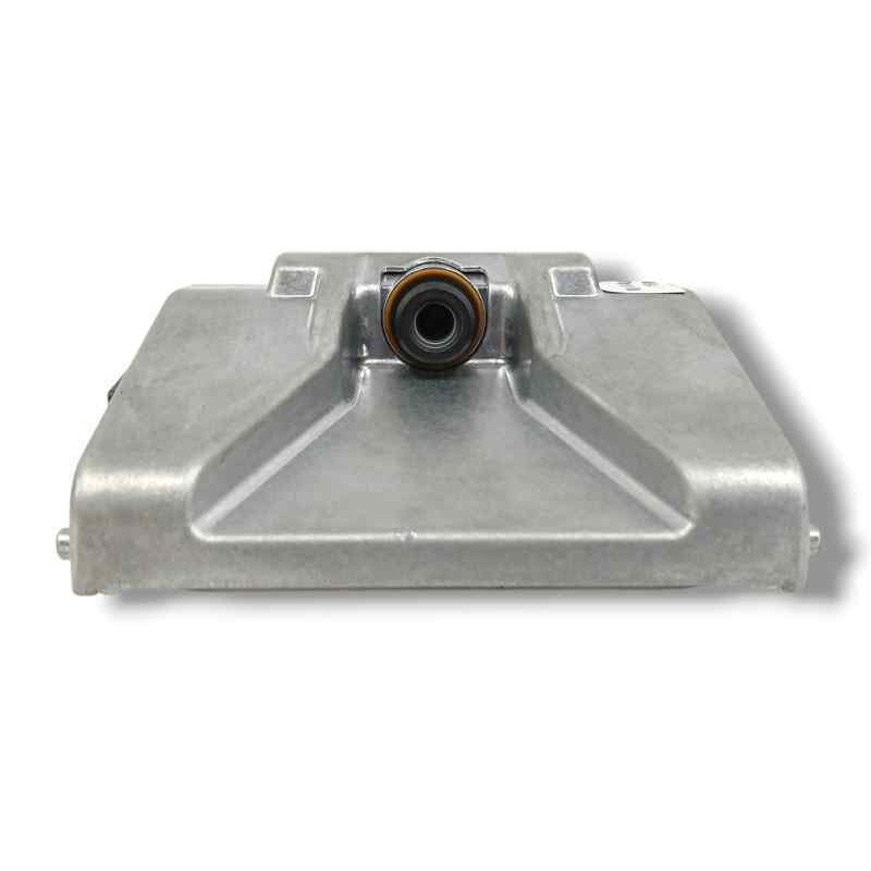 Recambio de modulo electronico para kia niro i (de) e-niro referencia OEM IAM 99211Q4000 CAMARA VISION DELANTERA 