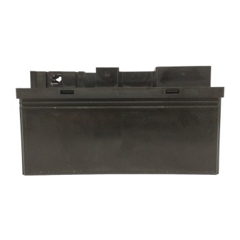 Recambio de modulo electronico para bmw serie 6 cabrio (e64) 3.0 cat (n52) referencia OEM IAM 61356957140 5WK49111 