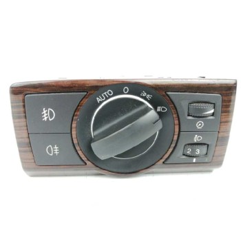 MANDO LUCES 96672907 