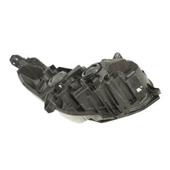 Recambio de faro izquierdo para ford s-max referencia OEM IAM EM2B13W030AH  