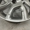 Recambio de llanta para kia picanto (ja) 1.0 cat referencia OEM IAM 52910G6200 5,5JX14 ET45 4H 4X100
