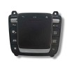 Recambio de mando multifuncion para mercedes-benz benz gla (h247) gla 200 d (247.712) referencia OEM IAM A2479003903 A2479014202