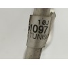 Recambio de tubos aire acondicionado para fiat punto (evo) (199) 1.2 cat referencia OEM IAM 51751097  