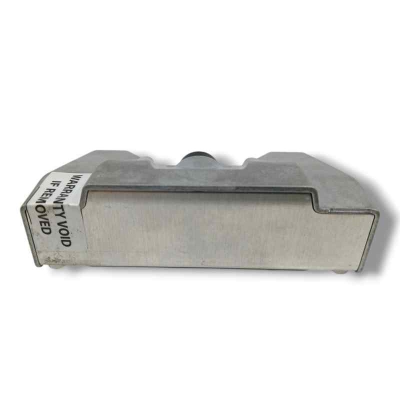 MODULO ELECTRONICO CAMARA VISION DELANTERA