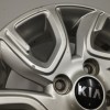 Recambio de llanta para kia picanto (ja) 1.0 cat referencia OEM IAM 52910G6200 5,5JX14 ET45 4H 4X100