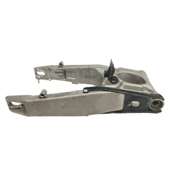 BASCULANTE 330011494 