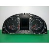 Recambio de cuadro instrumentos para volkswagen passat berlina (3c2) advance plus referencia OEM IAM 3C0920872A A2C53356081 