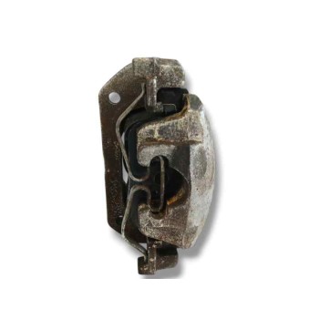 PINZA FRENO DELANTERA DERECHA 9805256380 11366100263 