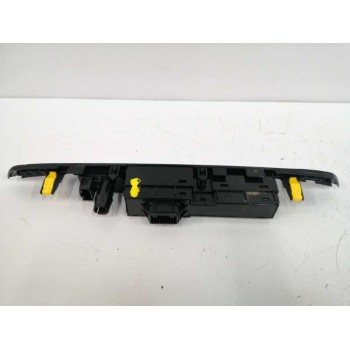 Recambio de warning para hyundai tucson 1.7 crdi cat referencia OEM IAM 93700D7100  