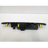 Recambio de warning para hyundai tucson 1.7 crdi cat referencia OEM IAM 93700D7100  
