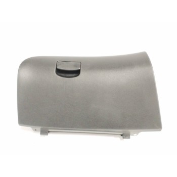GUANTERA 66123FG010 