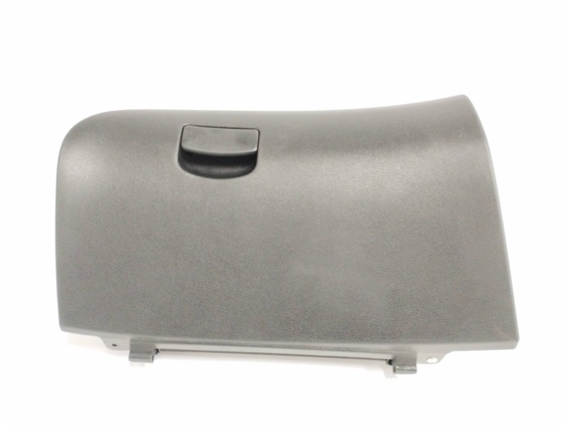 Recambio de guantera para subaru impreza g12 2.0 diesel cat referencia OEM IAM 66123FG010 Recambio de guantera para subaru impreza g12 2.0 diesel cat referencia OEM IAM 66123FG010