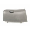 Recambio de guantera para subaru impreza g12 2.0 diesel cat referencia OEM IAM 66123FG010  