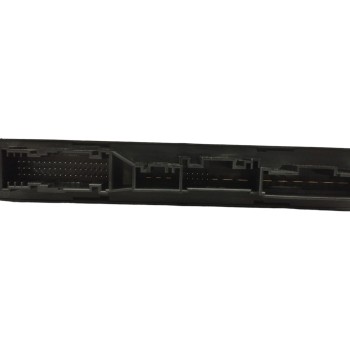 Recambio de modulo electronico para bmw serie 6 cabrio (e64) 3.0 cat (n52) referencia OEM IAM 61356957140 5WK49111 