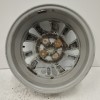 Recambio de llanta para kia picanto (ja) 1.0 cat referencia OEM IAM 52910G6200 5,5JX14 ET45 4H 4X100
