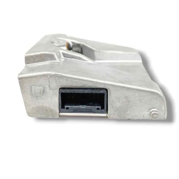 Recambio de modulo electronico para kia niro i (de) e-niro referencia OEM IAM 99211Q4000 CAMARA VISION DELANTERA 