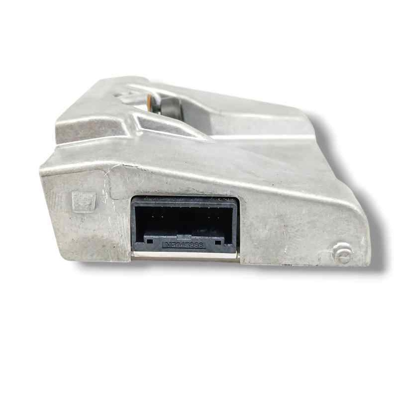 MODULO ELECTRONICO CAMARA VISION DELANTERA