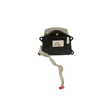 Recambio de mando multifuncion para bmw 7 (e65, e66, e67) 730 d referencia OEM IAM 6933261 INDRIVE F2200196