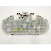 Recambio de cuadro instrumentos para mazda 3 berlina (bk) 2.0 16v cat referencia OEM IAM 4LBP4LA  