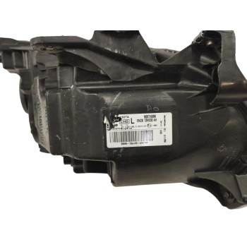 Recambio de faro izquierdo para ford s-max referencia OEM IAM EM2B13W030AH  