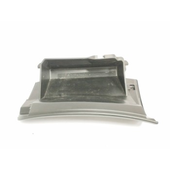 Recambio de guantera para subaru impreza g12 2.0 diesel cat referencia OEM IAM 66123FG010  