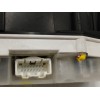 Recambio de cuadro instrumentos para mazda 3 berlina (bk) 2.0 16v cat referencia OEM IAM 4LBP4LA  