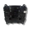 Recambio de mando multifuncion para mercedes-benz benz gla (h247) gla 200 d (247.712) referencia OEM IAM A2479003903 A2479014202