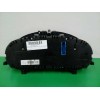 Recambio de cuadro instrumentos para volkswagen passat berlina (3c2) advance plus referencia OEM IAM 3C0920872A A2C53356081 