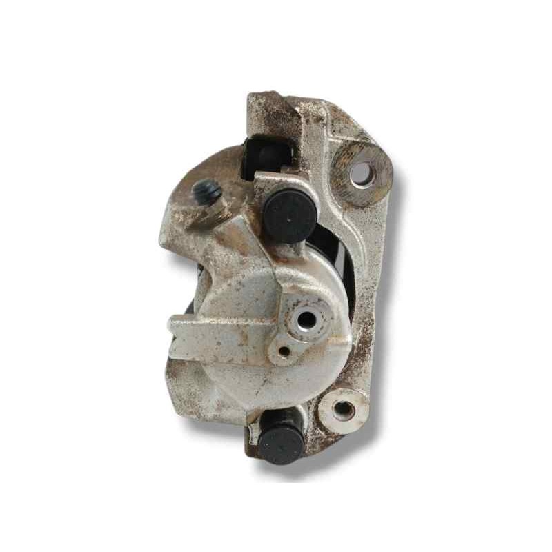 PINZA FRENO DELANTERA DERECHA 11366100263