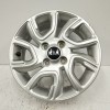 Recambio de llanta para kia picanto (ja) 1.0 cat referencia OEM IAM 52910G6200 5,5JX14 ET45 4H 4X100