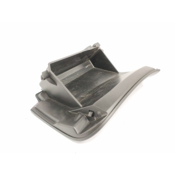 Recambio de guantera para subaru impreza g12 2.0 diesel cat referencia OEM IAM 66123FG010  