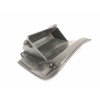 Recambio de guantera para subaru impreza g12 2.0 diesel cat referencia OEM IAM 66123FG010  