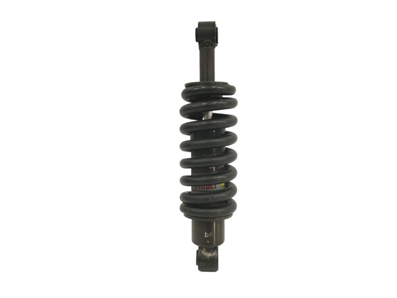 Recambio de amortiguador trasero para . rieju rs2 matrix referencia OEM IAM 00001807010  