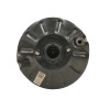 Recambio de servofreno para volkswagen golf vii lim. 1.6 16v tdi dpf referencia OEM IAM 5Q1614105CN  