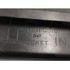 Recambio de guantera para subaru impreza g12 2.0 diesel cat referencia OEM IAM 66123FG010  