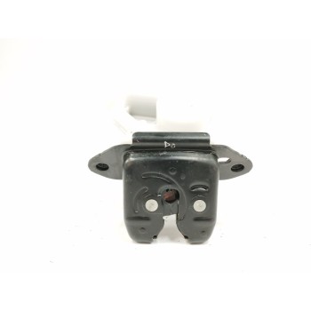 CERRADURA MALETERO / PORTON 905024EA0A 
