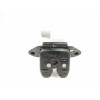 Recambio de cerradura maletero / porton para nissan pulsar (c13) 1.2 16v cat referencia OEM IAM 905024EA0A  