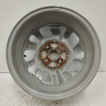 Recambio de llanta para kia picanto (ja) 1.0 cat referencia OEM IAM 52910G6200 5,5JX14 ET45 4H 4X100