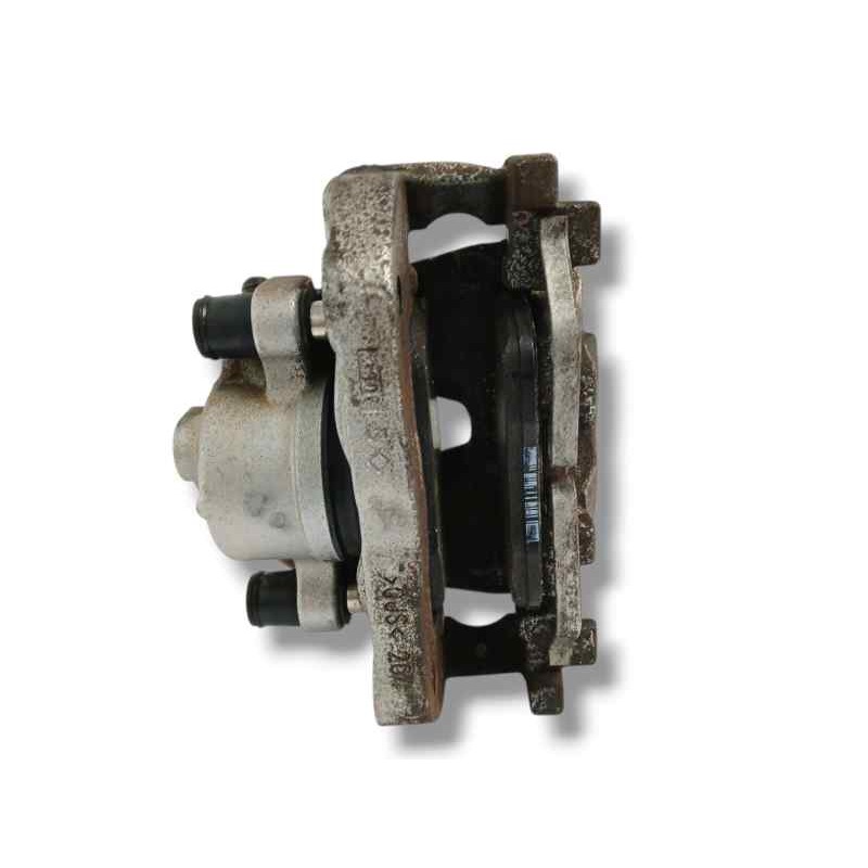 PINZA FRENO DELANTERA DERECHA 11366100263