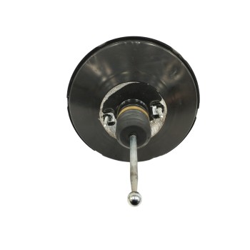 Recambio de servofreno para volkswagen golf vii lim. 1.6 16v tdi dpf referencia OEM IAM 5Q1614105CN  